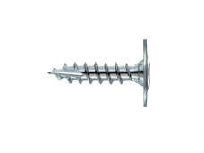396820_5 396820_5