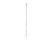 OWAcoustic Mineralplatte Brillanto 100 – Kante 3, 625x625x15 Mm, Für Abgehängte Decken