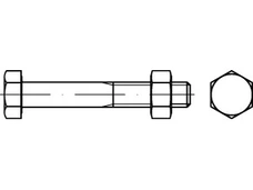 Bosch Holzschlangenbohrer, Sechskant 26 x 170 x 235 mm, d 11,1 mm 2608597636 Bosch Holzschlangenbohrer, Sechskant 26 x 170 x 235 mm, d 11,1 mm 2608597636