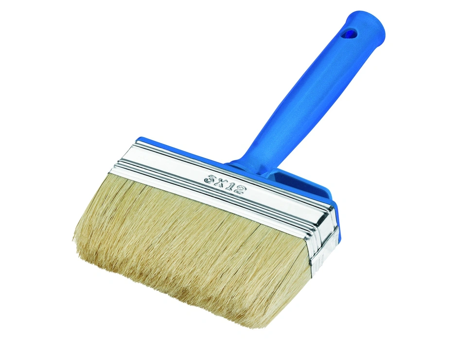 Helle Ritcher STORCH Flächenstreicher helle China-Borste 140/40x | Richter Webseite ...