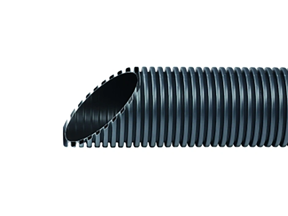 Pvc Rohr 160 HEGLER Hekaplast-S/M Rohr DN 160, 6 m Pal. | Richter Webseite ...
